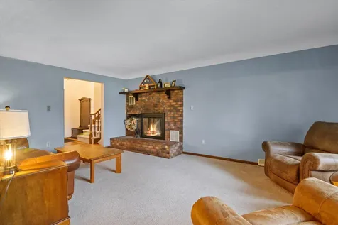 280 Colfax Avenue NE Hector MN 55342