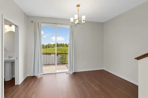 6675 Jody Avenue S Cottage Grove MN 55016