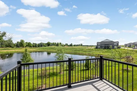 6675 Jody Avenue S Cottage Grove MN 55016