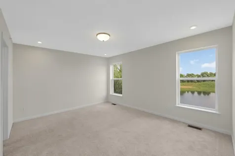 6675 Jody Avenue S Cottage Grove MN 55016