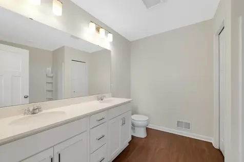 6675 Jody Avenue S Cottage Grove MN 55016
