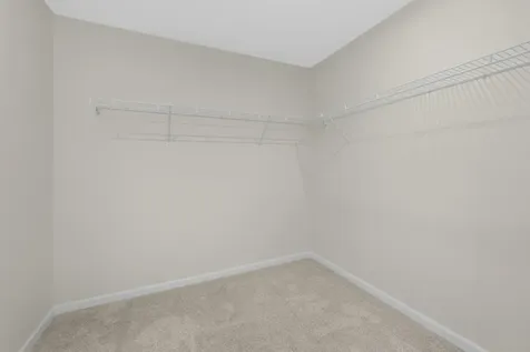 6675 Jody Avenue S Cottage Grove MN 55016
