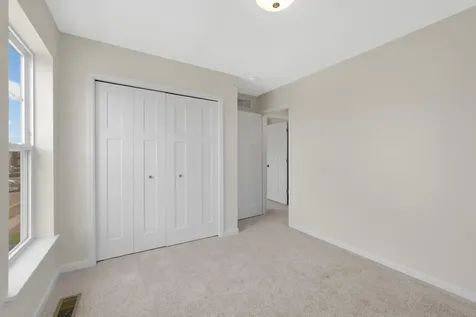 6675 Jody Avenue S Cottage Grove MN 55016
