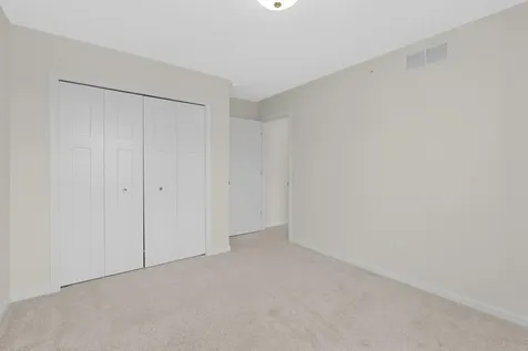 6675 Jody Avenue S Cottage Grove MN 55016