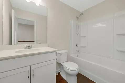 6675 Jody Avenue S Cottage Grove MN 55016