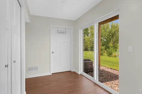 6675 Jody Avenue S Cottage Grove MN 55016