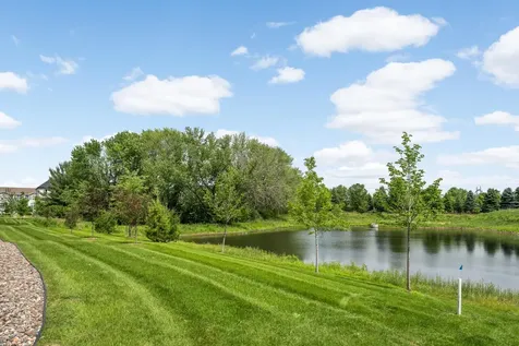 6675 Jody Avenue S Cottage Grove MN 55016