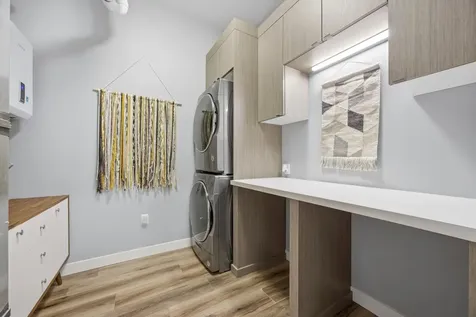 200 4th Avenue N Fargo ND 58102