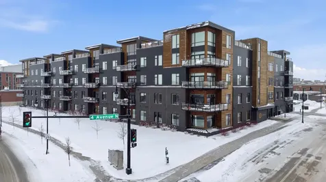 200 4th Avenue N Fargo ND 58102