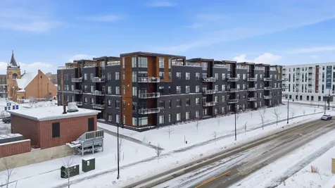 200 4th Avenue N Fargo ND 58102