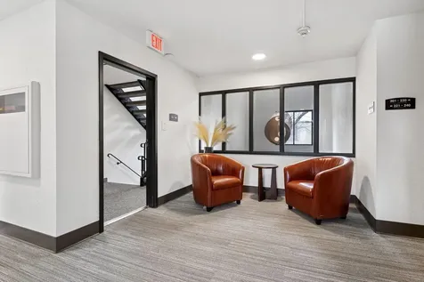4101 Parklawn Avenue Edina MN 55435