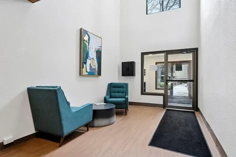4101 Parklawn Avenue Edina MN 55435