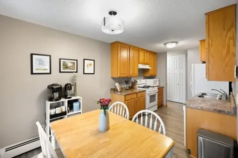 4101 Parklawn Avenue Edina MN 55435