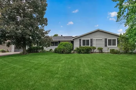 7930 W 26th Street Saint Louis Park MN 55426