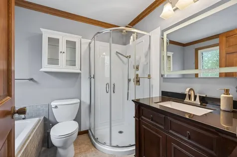 7930 W 26th Street Saint Louis Park MN 55426