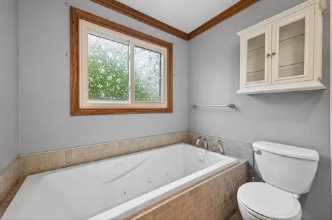 7930 W 26th Street Saint Louis Park MN 55426