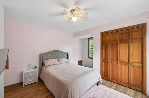 7930 W 26th Street Saint Louis Park MN 55426