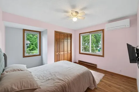 7930 W 26th Street Saint Louis Park MN 55426