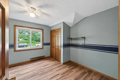 7930 W 26th Street Saint Louis Park MN 55426