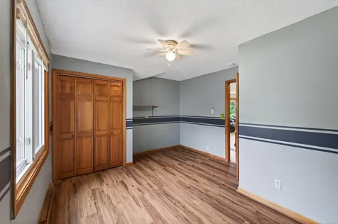 7930 W 26th Street Saint Louis Park MN 55426