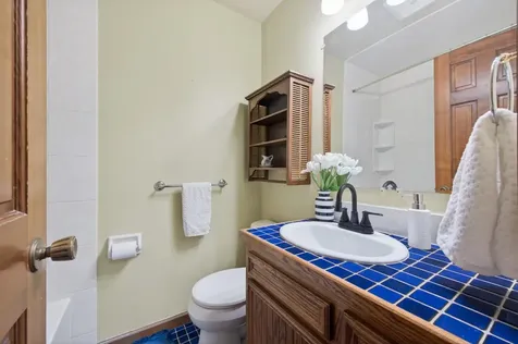 7930 W 26th Street Saint Louis Park MN 55426