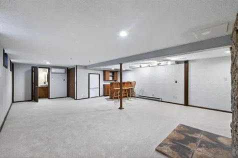 7930 W 26th Street Saint Louis Park MN 55426