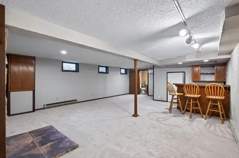 7930 W 26th Street Saint Louis Park MN 55426