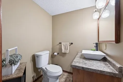 7930 W 26th Street Saint Louis Park MN 55426
