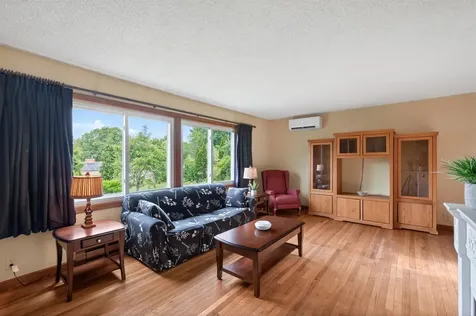 7930 W 26th Street Saint Louis Park MN 55426
