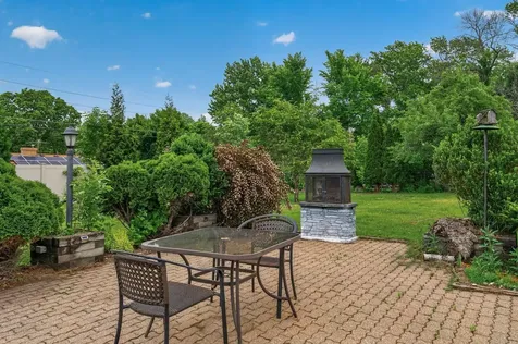 7930 W 26th Street Saint Louis Park MN 55426