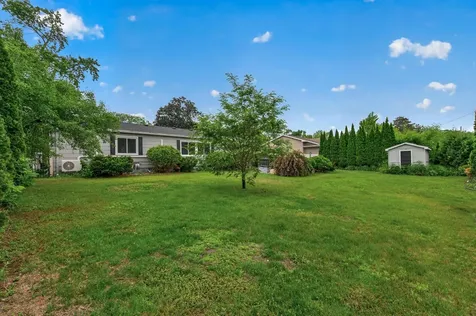 7930 W 26th Street Saint Louis Park MN 55426