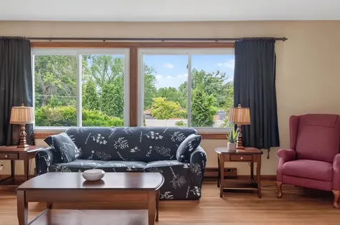 7930 W 26th Street Saint Louis Park MN 55426