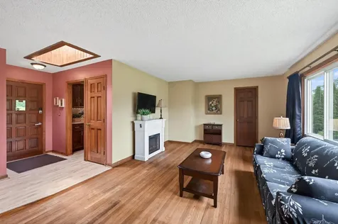 7930 W 26th Street Saint Louis Park MN 55426