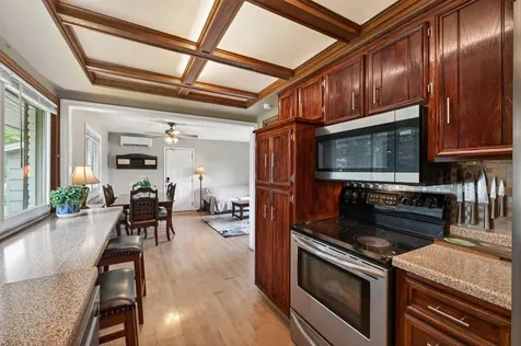 7930 W 26th Street Saint Louis Park MN 55426