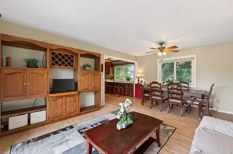 7930 W 26th Street Saint Louis Park MN 55426
