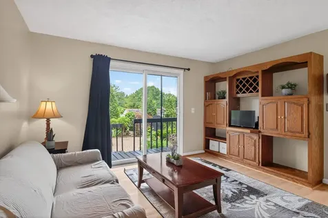 7930 W 26th Street Saint Louis Park MN 55426