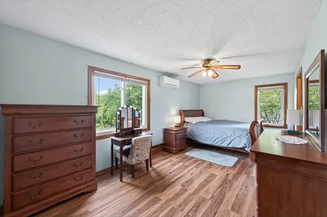 7930 W 26th Street Saint Louis Park MN 55426
