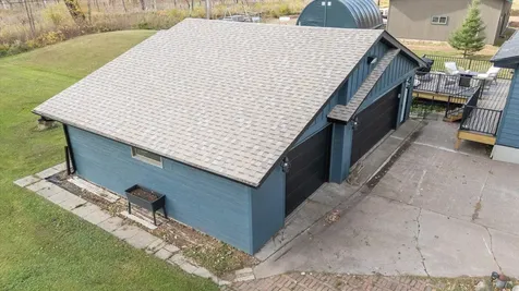 36318 Lakeland Road Sturgeon Lake MN 55783