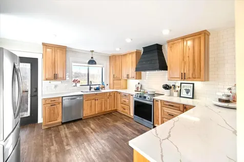 36318 Lakeland Road Sturgeon Lake MN 55783