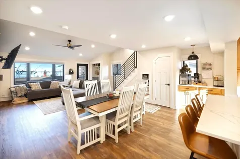 36318 Lakeland Road Sturgeon Lake MN 55783