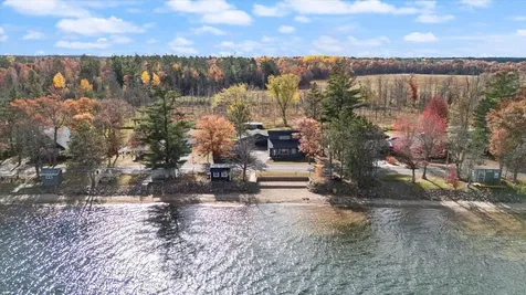 36318 Lakeland Road Sturgeon Lake MN 55783