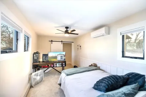 36318 Lakeland Road Sturgeon Lake MN 55783