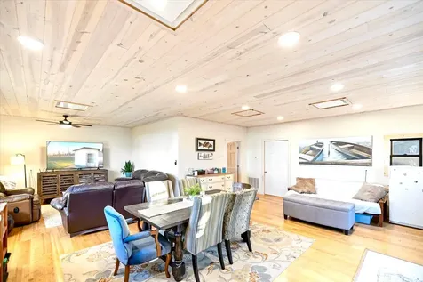 36318 Lakeland Road Sturgeon Lake MN 55783