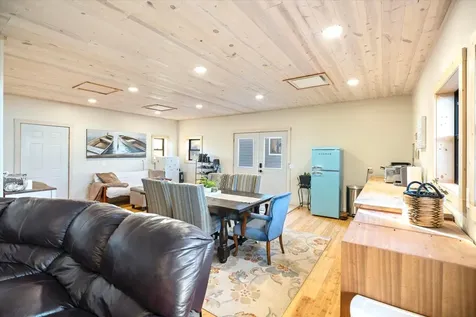 36318 Lakeland Road Sturgeon Lake MN 55783