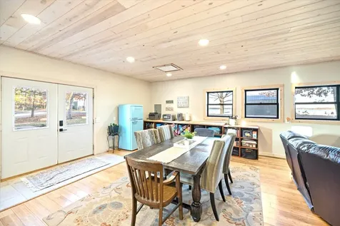 36318 Lakeland Road Sturgeon Lake MN 55783