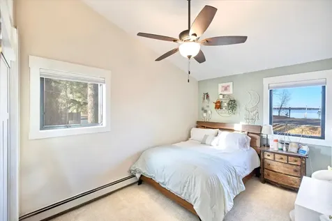 36318 Lakeland Road Sturgeon Lake MN 55783