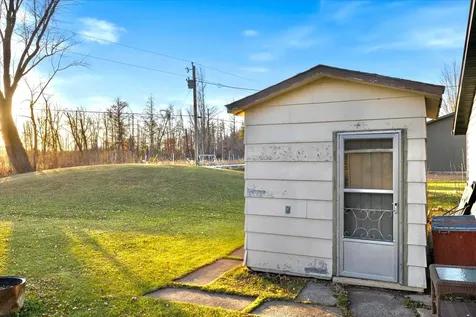 36318 Lakeland Road Sturgeon Lake MN 55783