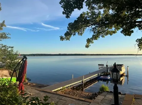 36318 Lakeland Road Sturgeon Lake MN 55783