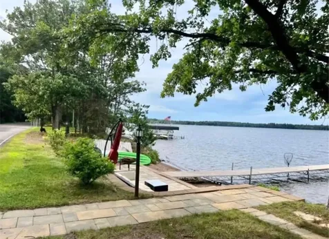 36318 Lakeland Road Sturgeon Lake MN 55783