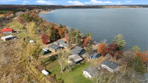 36318 Lakeland Road Sturgeon Lake MN 55783
